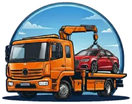 Guincho em Caxias do Sul